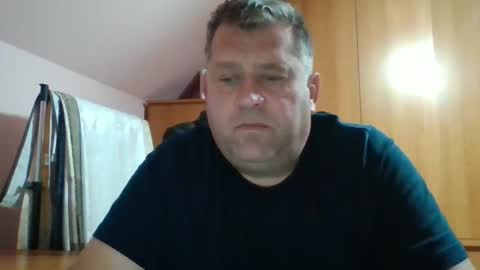 freeboy80180 online show from 10.07.25