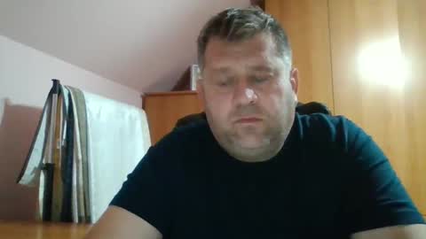 freeboy80180 online show from 10.10.25