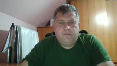 freeboy80180 online show from 10.11.25