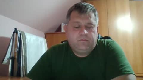 freeboy80180 online show from 10.12.25