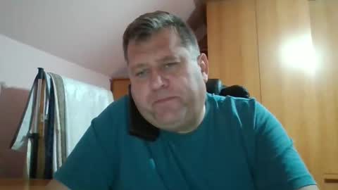 freeboy80180 online show from 10.13.25