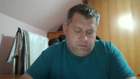 freeboy80180 online show from 10.14.25