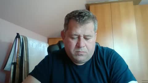 freeboy80180 online show from 10.16.25