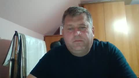 freeboy80180 online show from 10.17.25