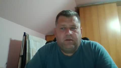 freeboy80180 online show from 11.03.25