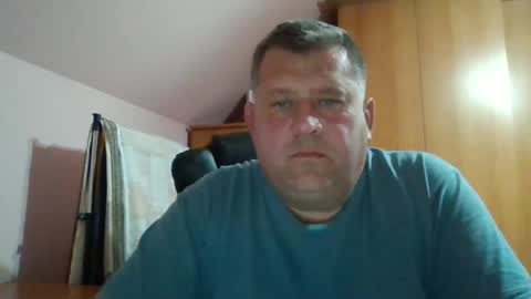 freeboy80180 online show from 11.07.25