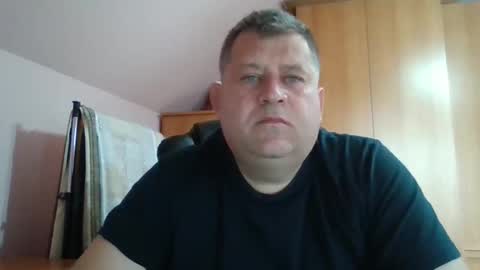 freeboy80180 online show from 11.09.25