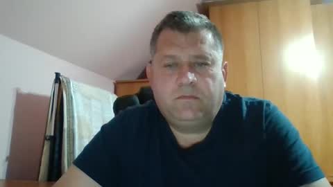 freeboy80180 online show from 11.10.25