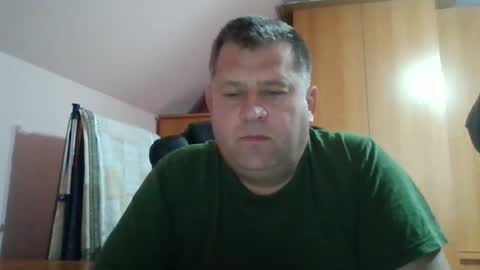 freeboy80180 online show from 11.16.25