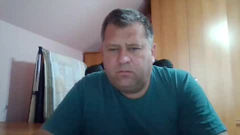 freeboy80180 online show from 11.22.25