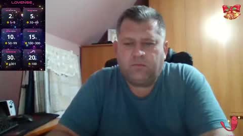 freeboy80180 online show from 12.22.25