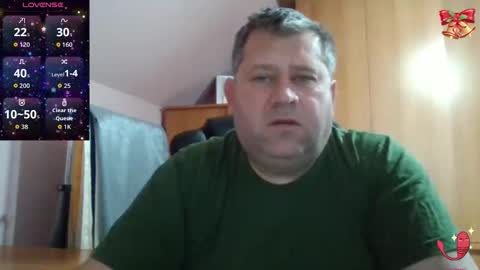 freeboy80180 online show from 01.06.26