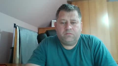 freeboy80180 online show from 02.08.26