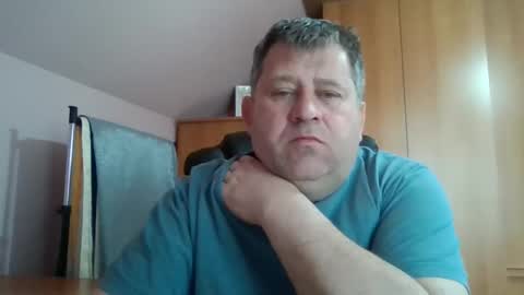 freeboy80180 online show from 02.21.26