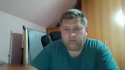 freeboy80180 online show from 02.27.26