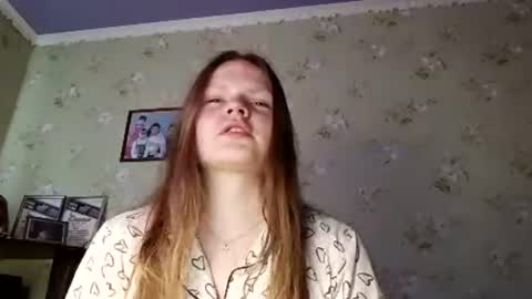 Leri online show from 06.13.26