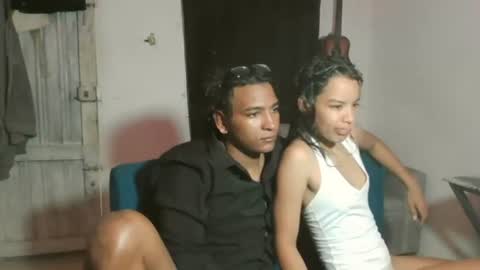 Snapshot of freedessert chatting on 08.02.26 freedessert online show from 08.02.26