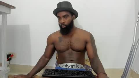 shakur online show from 01.06.25