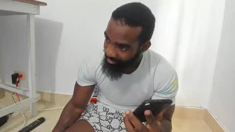 shakur online show from 01.15.25