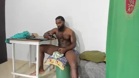 shakur online show from 01.23.25