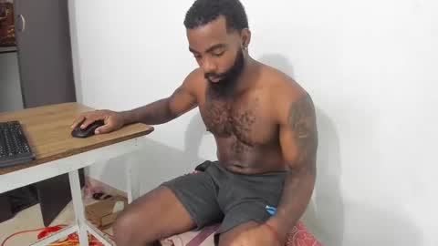 shakur online show from 02.16.25