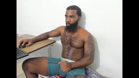 shakur online show from 02.25.25