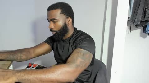 shakur online show from 09.18.25