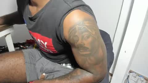 shakur online show from 09.24.25