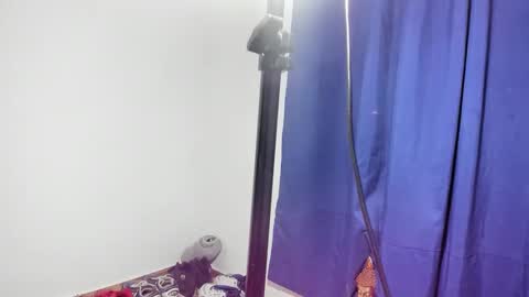 shakur online show from 10.18.25