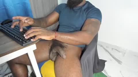 shakur online show from 03.11.26