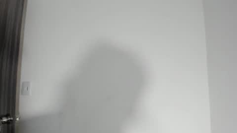 shakur online show from 04.16.26