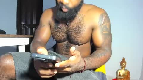shakur online show from 08.03.26