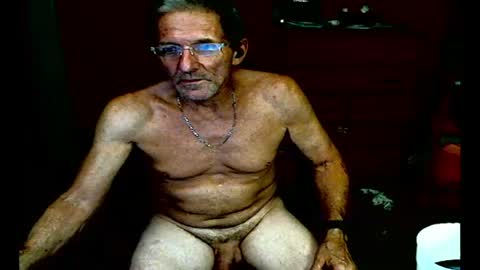 freedom of sexx online show from 07.03.26