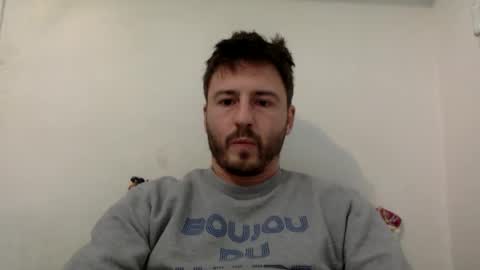 freeeeeeeench online show from 01.07.26