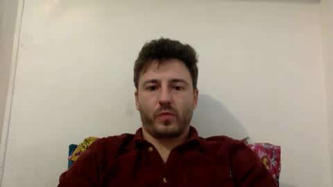 freeeeeeeench online show from 01.17.26