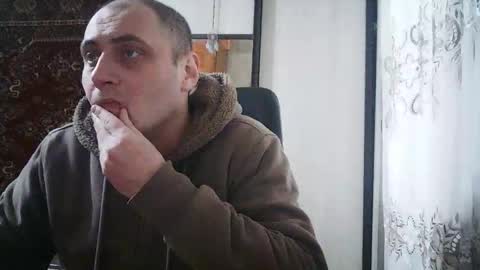 Snapshot of freeeman90 chatting on 02.26.26 freeeman90 online show from 02.26.26