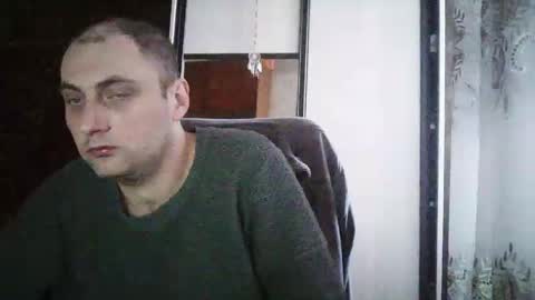 freeeman90 online show from 03.06.26