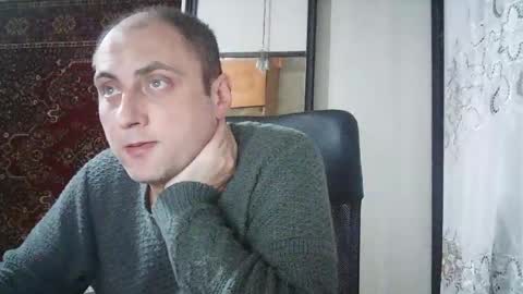 freeeman90 online show from 04.18.26