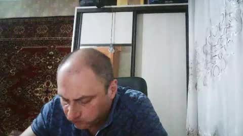 freeeman90 online show from 06.02.26