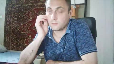freeeman90 online show from 06.05.26