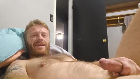 freefallin2222 online show from 10.27.25