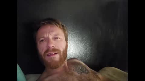 freefallin2222 online show from 12.16.25