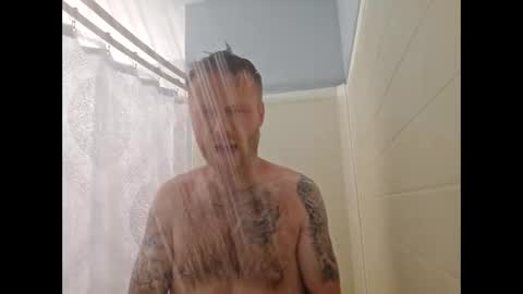 freefallin2222 online show from 03.02.26