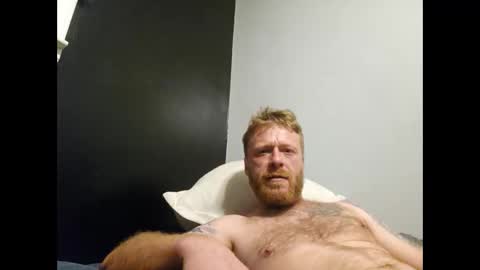 freefallin2222 online show from 04.13.26