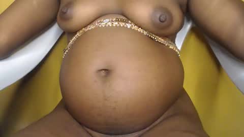 babyyo online show from 01.31.26