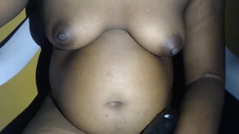 babyyo online show from 02.11.26