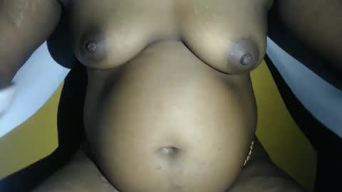 babyyo online show from 02.15.26