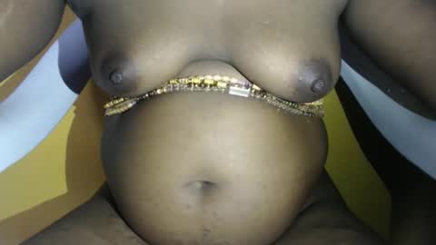 babyyo online show from 02.21.26