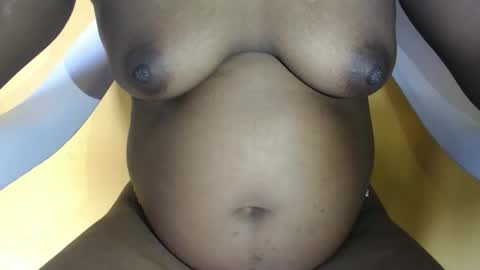 babyyo online show from 02.22.26