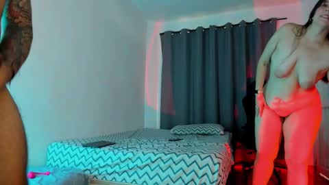 Peter  Maca online show from 12.05.25